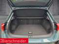 Volkswagen T-Roc 1.5 TSI R-Line IQ-LIGHT DIGITAL COCKPIT AHK NAVI P Blau - thumbnail 10