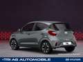 Hyundai i10 Select Einparkhilfe Navigation Klima Carplay Grau - thumbnail 9
