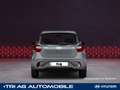 Hyundai i10 Select Einparkhilfe Navigation Klima Carplay Grau - thumbnail 7