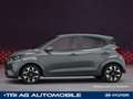 Hyundai i10 Select Einparkhilfe Navigation Klima Carplay Grau - thumbnail 11