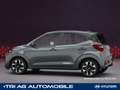 Hyundai i10 Select Einparkhilfe Navigation Klima Carplay Grau - thumbnail 10