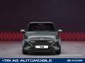 Hyundai i10 Select Einparkhilfe Navigation Klima Carplay Grau - thumbnail 14