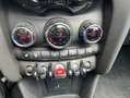 MINI One Cabrio One Zelená - thumbnail 10