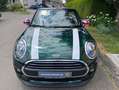 MINI One Cabrio One Zelená - thumbnail 2