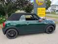 MINI One Cabrio One Zelená - thumbnail 14