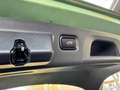 Kia XCeed 1.5 T-GDI OPF DCT7 SPIRIT Verde - thumbnail 10