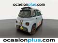 Citroen Ami Azul - thumbnail 4