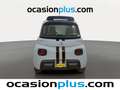 Citroen Ami Azul - thumbnail 12