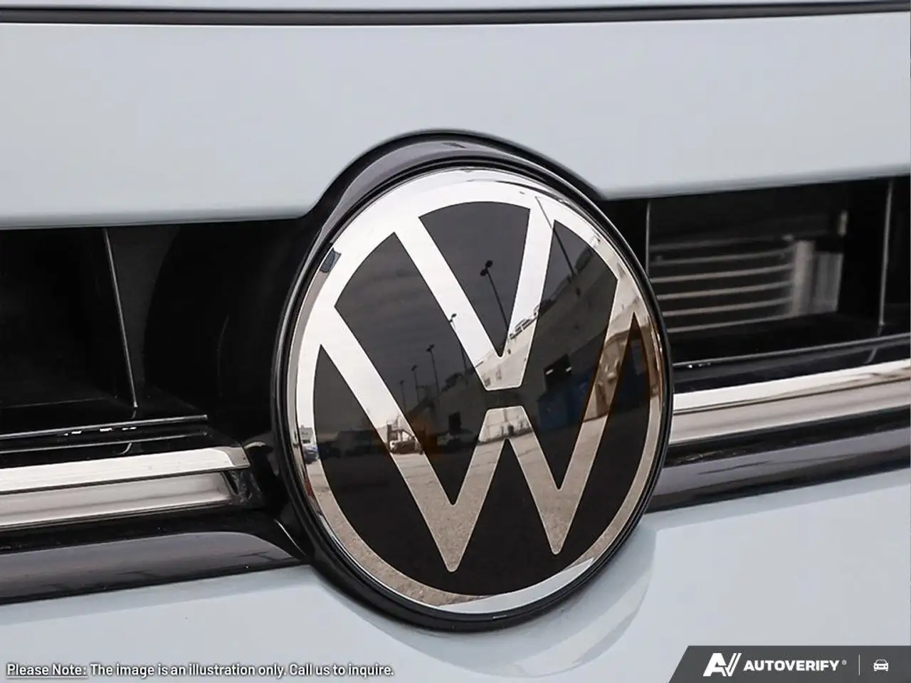 Volkswagen Jetta снимка Volkswagen Jetta