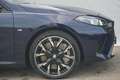BMW 223 2 Serie Gran Coupé xDrive 19'' / Panoramdak / Harm Kék - thumbnail 6