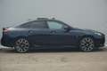 BMW 223 2 Serie Gran Coupé xDrive 19'' / Panoramdak / Harm Kék - thumbnail 4
