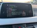 BMW X2 xDrive 20 d Advantage Sport Argent - thumbnail 13