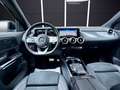 Mercedes-Benz GLA 250 e AMG/NAVIGATION/PDC/DISTRONIC Noir - thumbnail 10
