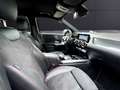 Mercedes-Benz GLA 250 e AMG/NAVIGATION/PDC/DISTRONIC Noir - thumbnail 12