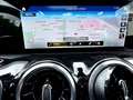 Mercedes-Benz GLA 250 e AMG/NAVIGATION/PDC/DISTRONIC Noir - thumbnail 14