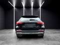 Mercedes-Benz GLA 250 e AMG/NAVIGATION/PDC/DISTRONIC Noir - thumbnail 4