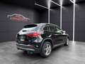 Mercedes-Benz GLA 250 e AMG/NAVIGATION/PDC/DISTRONIC Negro - thumbnail 5