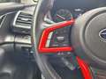 Subaru XV 1.6i Executive Plus CVT Rojo - thumbnail 16