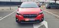 Subaru XV 1.6i Executive Plus CVT Rojo - thumbnail 3