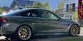 BMW M4 LM900 Lader - thumbnail 2