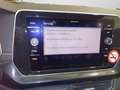 Volkswagen T-Cross 1,5 TSI DSG R-Line AHK/RFK/NAVI/LED/u.v. Schwarz - thumbnail 6
