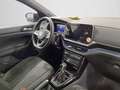 Volkswagen T-Cross 1,5 TSI DSG R-Line AHK/RFK/NAVI/LED/u.v. Schwarz - thumbnail 4