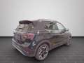 Volkswagen T-Cross 1,5 TSI DSG R-Line AHK/RFK/NAVI/LED/u.v. Schwarz - thumbnail 2
