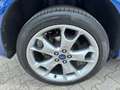 Ford Kuga Individual Sport*T-Leder*Navi*Cam*Xenon*AHK Azul - thumbnail 44