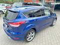 Ford Kuga Individual Sport*T-Leder*Navi*Cam*Xenon*AHK Azul - thumbnail 21