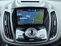 Ford Kuga Individual Sport*T-Leder*Navi*Cam*Xenon*AHK Azul - thumbnail 13