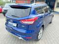 Ford Kuga Individual Sport*T-Leder*Navi*Cam*Xenon*AHK Azul - thumbnail 22