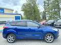 Ford Kuga Individual Sport*T-Leder*Navi*Cam*Xenon*AHK Azul - thumbnail 18