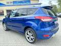 Ford Kuga Individual Sport*T-Leder*Navi*Cam*Xenon*AHK Azul - thumbnail 23