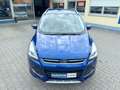 Ford Kuga Individual Sport*T-Leder*Navi*Cam*Xenon*AHK Azul - thumbnail 20