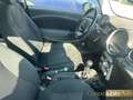 MINI Cooper D 1.6 16V Cooper D Blu/Azzurro - thumbnail 6