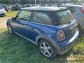 MINI Cooper D 1.6 16V Cooper D Blu/Azzurro - thumbnail 3