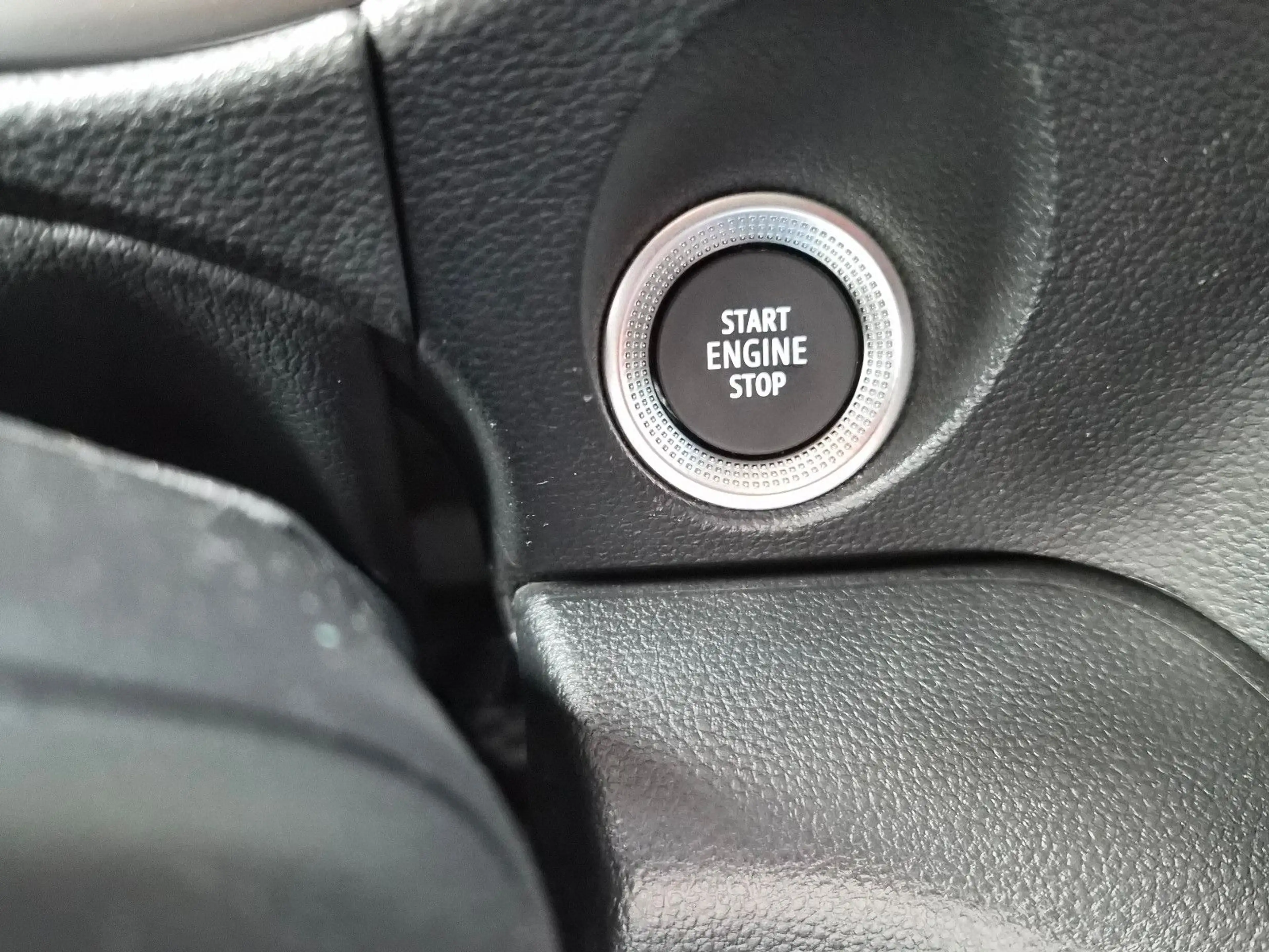 Mercedes-Benz Citan Kasten 113 ACC/Alu/Automatik/Navi/LED/CAM — photo 15