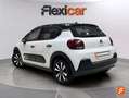 Citroen C3 PureTech 60KW (83CV) Shine Blanc - thumbnail 7