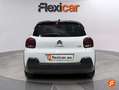 Citroen C3 PureTech 60KW (83CV) Shine Blanc - thumbnail 8