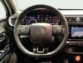 Citroen C3 PureTech 60KW (83CV) Shine Blanc - thumbnail 26