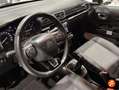 Citroen C3 PureTech 60KW (83CV) Shine Blanc - thumbnail 11