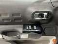 Citroen C3 PureTech 60KW (83CV) Shine Blanc - thumbnail 15