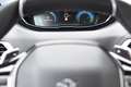 Peugeot 3008 Hybrid4 300 GT Schwarz - thumbnail 16