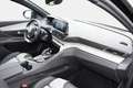 Peugeot 3008 Hybrid4 300 GT Schwarz - thumbnail 8