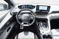 Peugeot 3008 Hybrid4 300 GT Schwarz - thumbnail 12