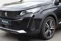 Peugeot 3008 Hybrid4 300 GT Schwarz - thumbnail 17
