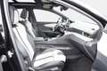 Peugeot 3008 Hybrid4 300 GT Schwarz - thumbnail 7