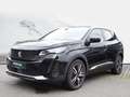 Peugeot 3008 Hybrid4 300 GT Schwarz - thumbnail 1