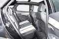 Peugeot 3008 Hybrid4 300 GT Schwarz - thumbnail 10
