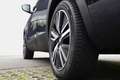 Peugeot 3008 Hybrid4 300 GT Schwarz - thumbnail 5